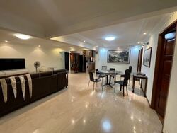 Blk 179 Bishan Street 13 (Bishan), HDB 5 Rooms #612472171
